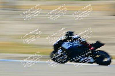 media/May-02-2025-CRA (Fri) [[8ae20d389f]]/Track Photos/On Ramp/